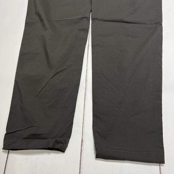NEW Anatomie Luisa 5-Pocket Skinny Pant SIZE XL WAIST 37 x 31 Summer Travel $248 - Picture 11 of 13